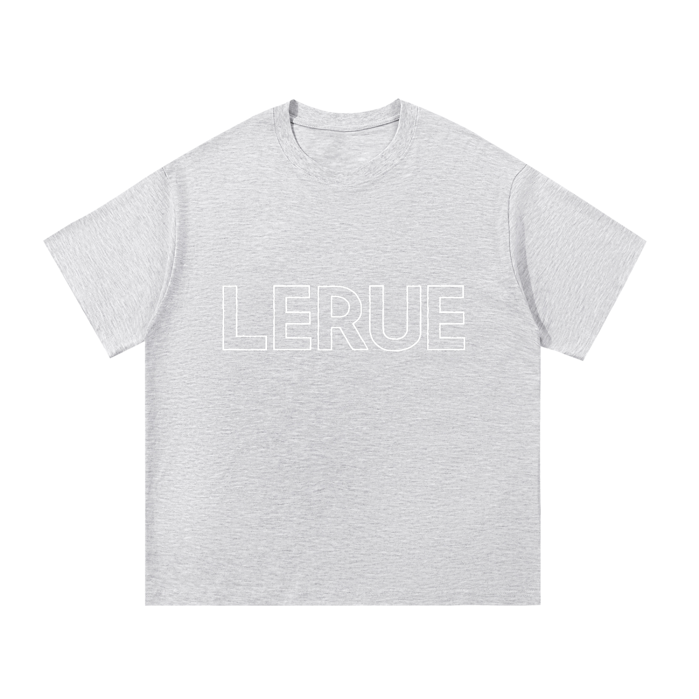 LERUE