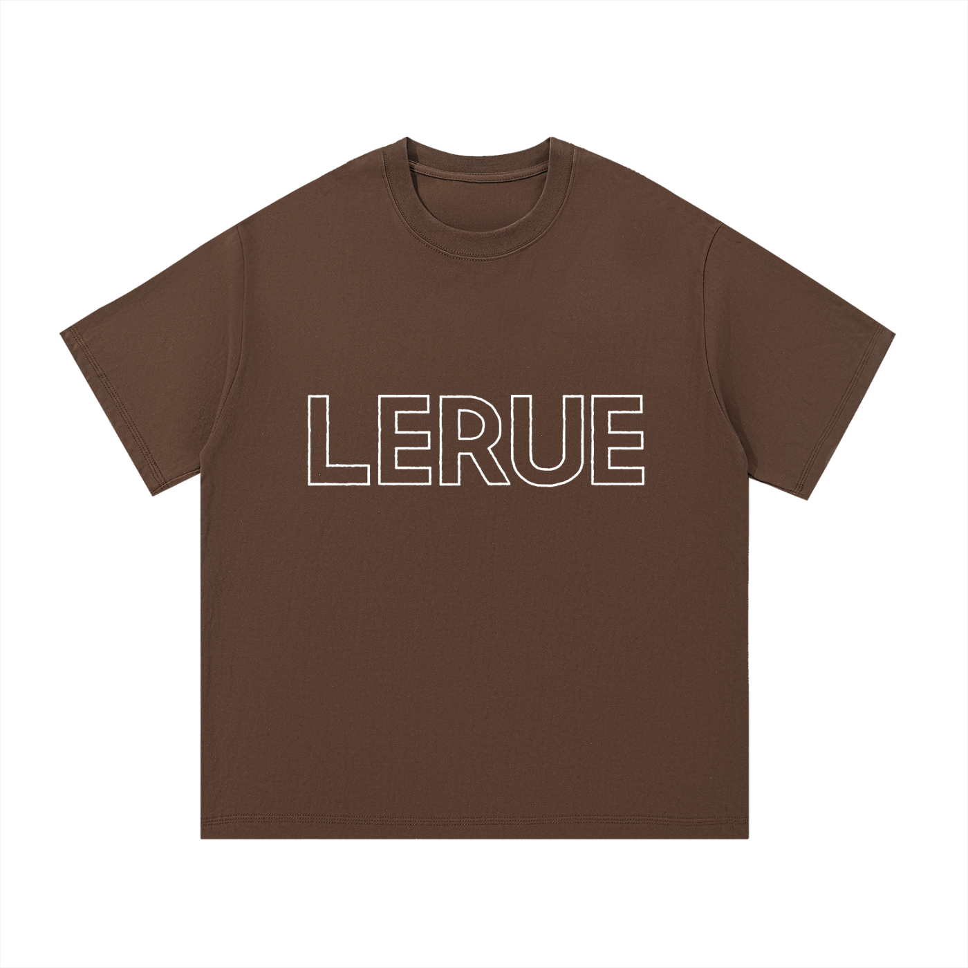 LERUE