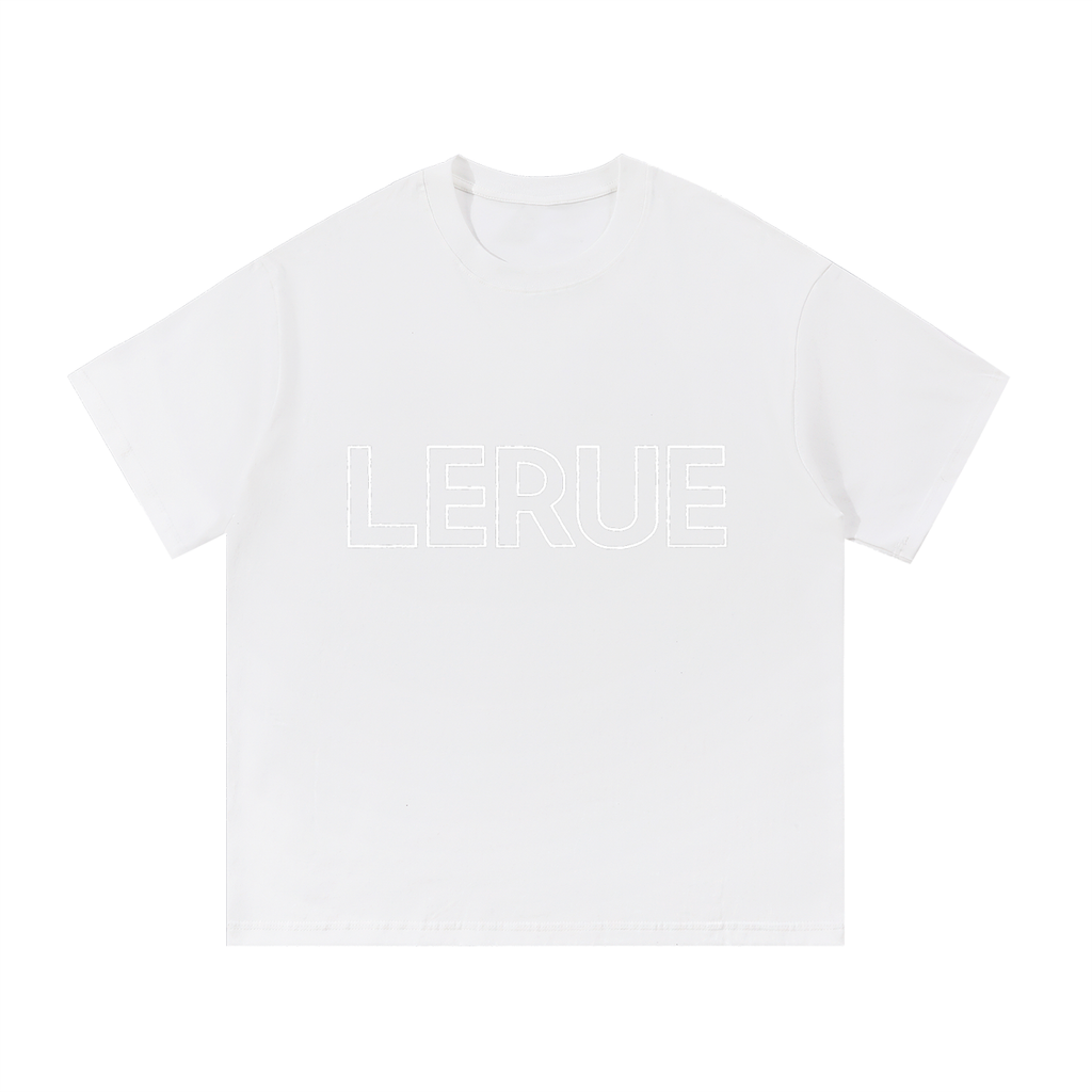 LERUE