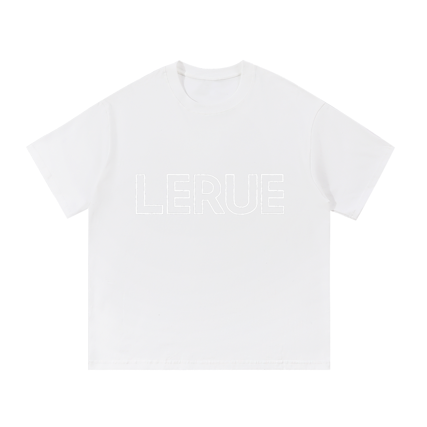 LERUE