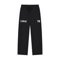 lerue