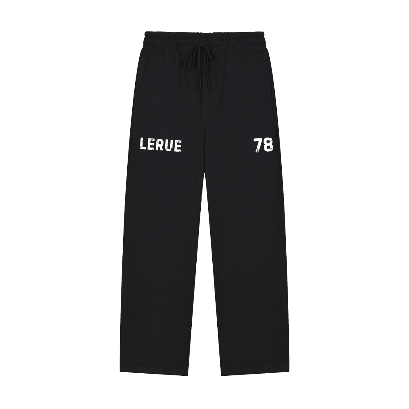 lerue