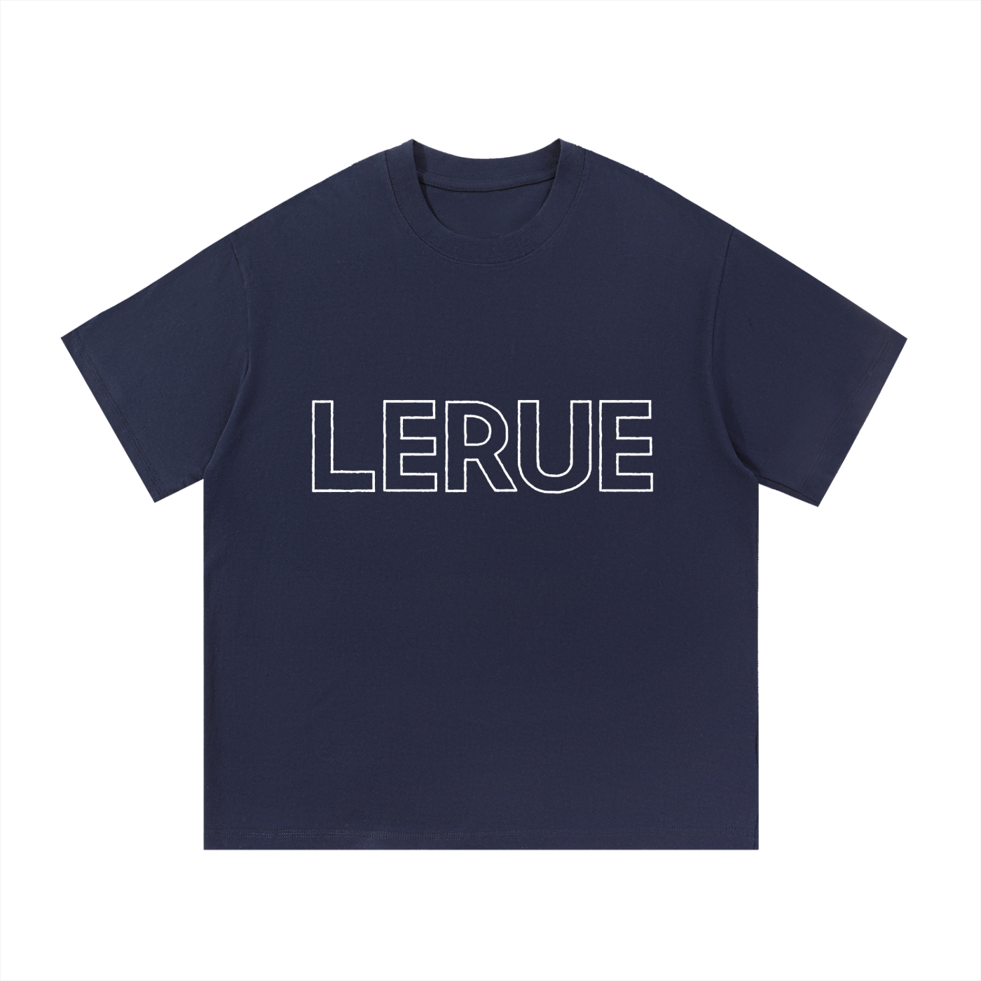 LERUE
