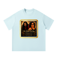 Unisex Oversized T-Shirt