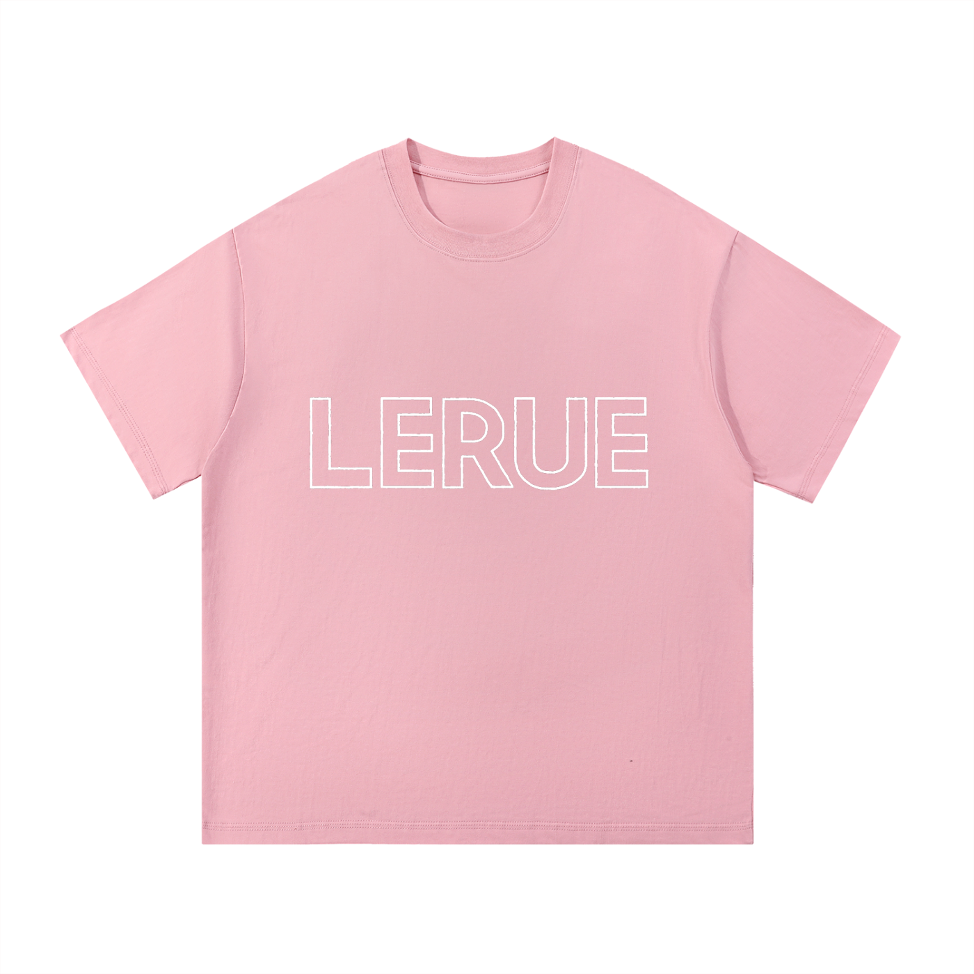 LERUE