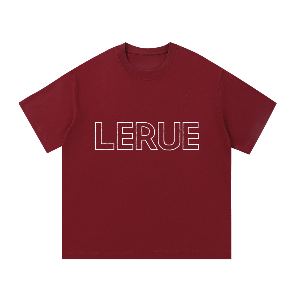 LERUE