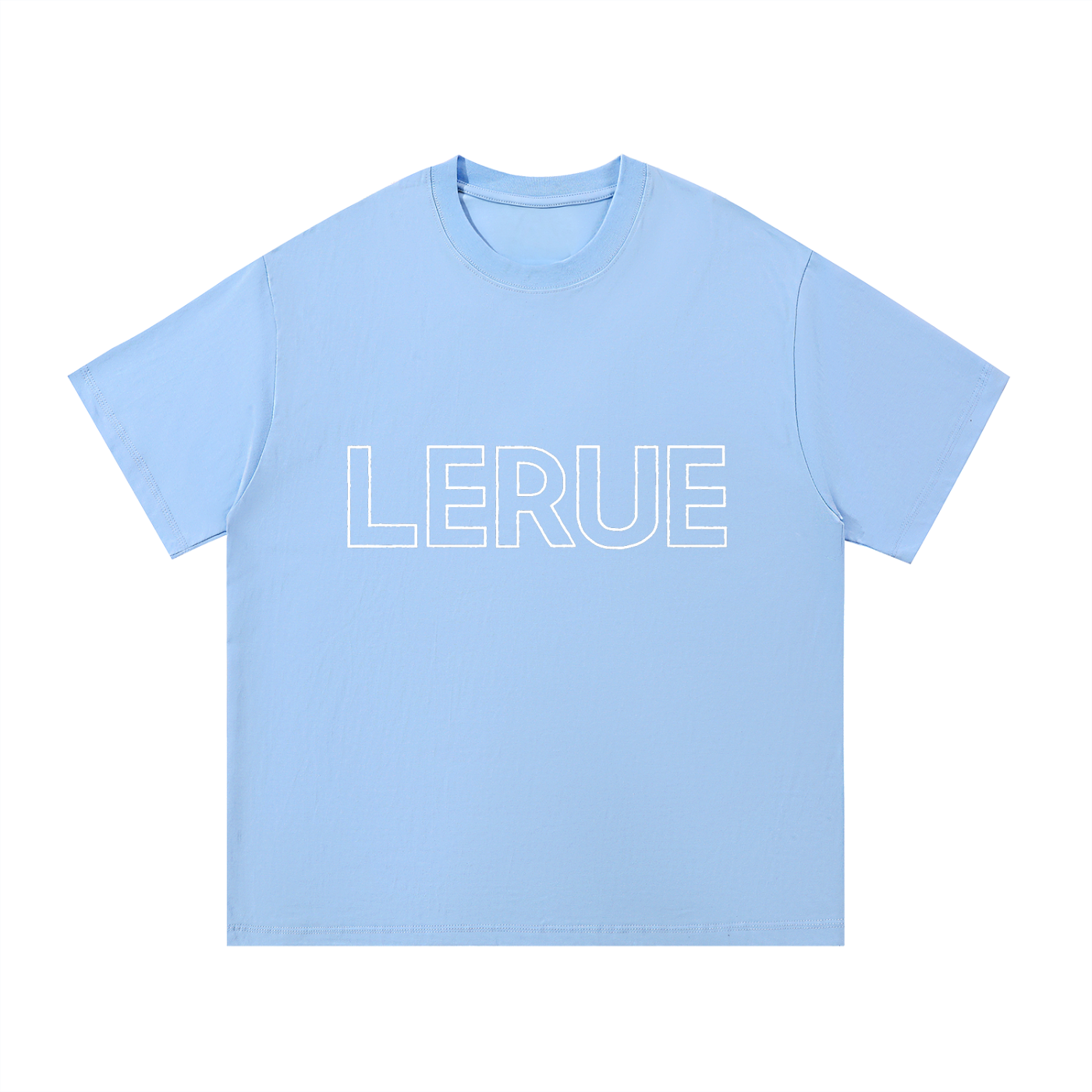 LERUE