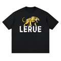 LERUE
