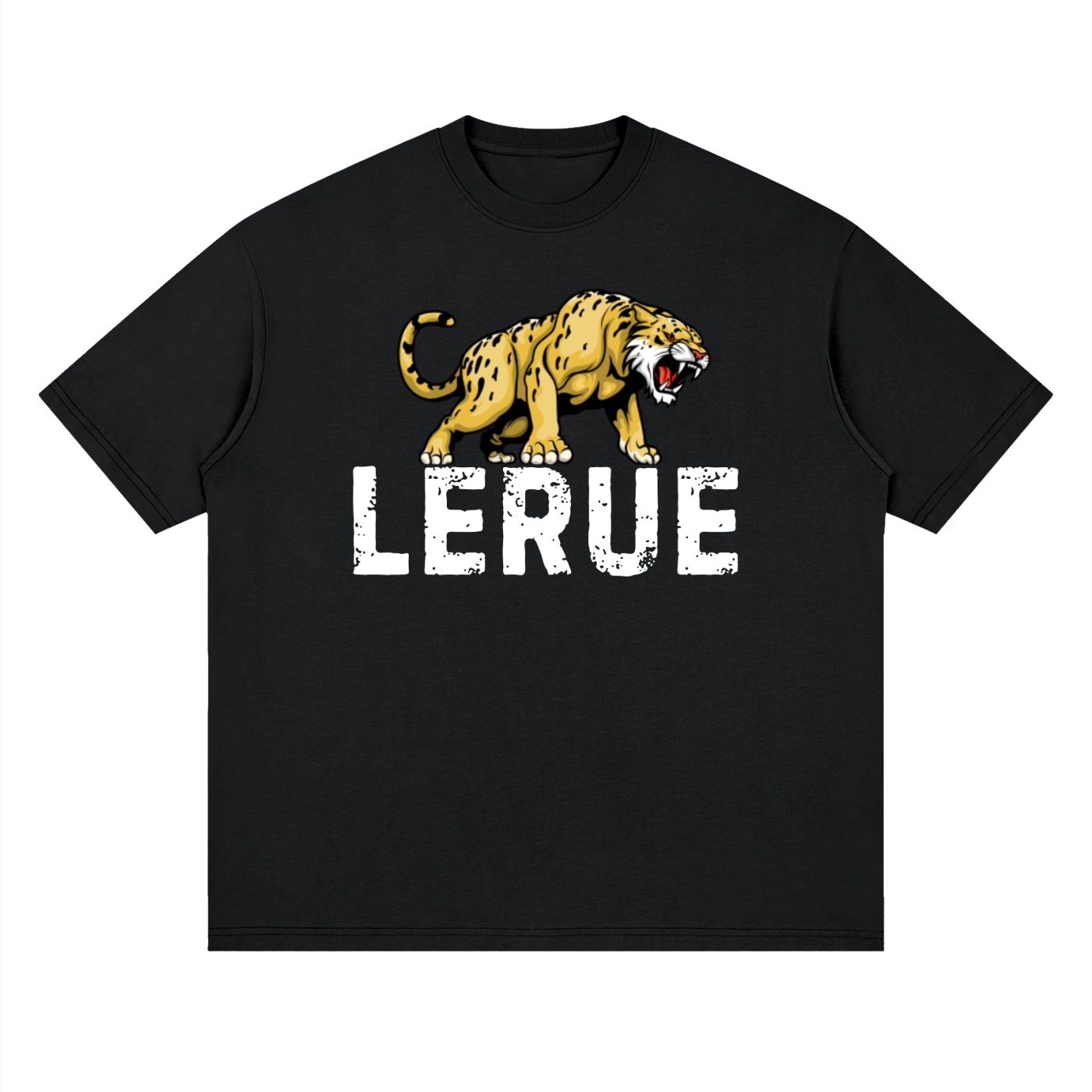 LERUE