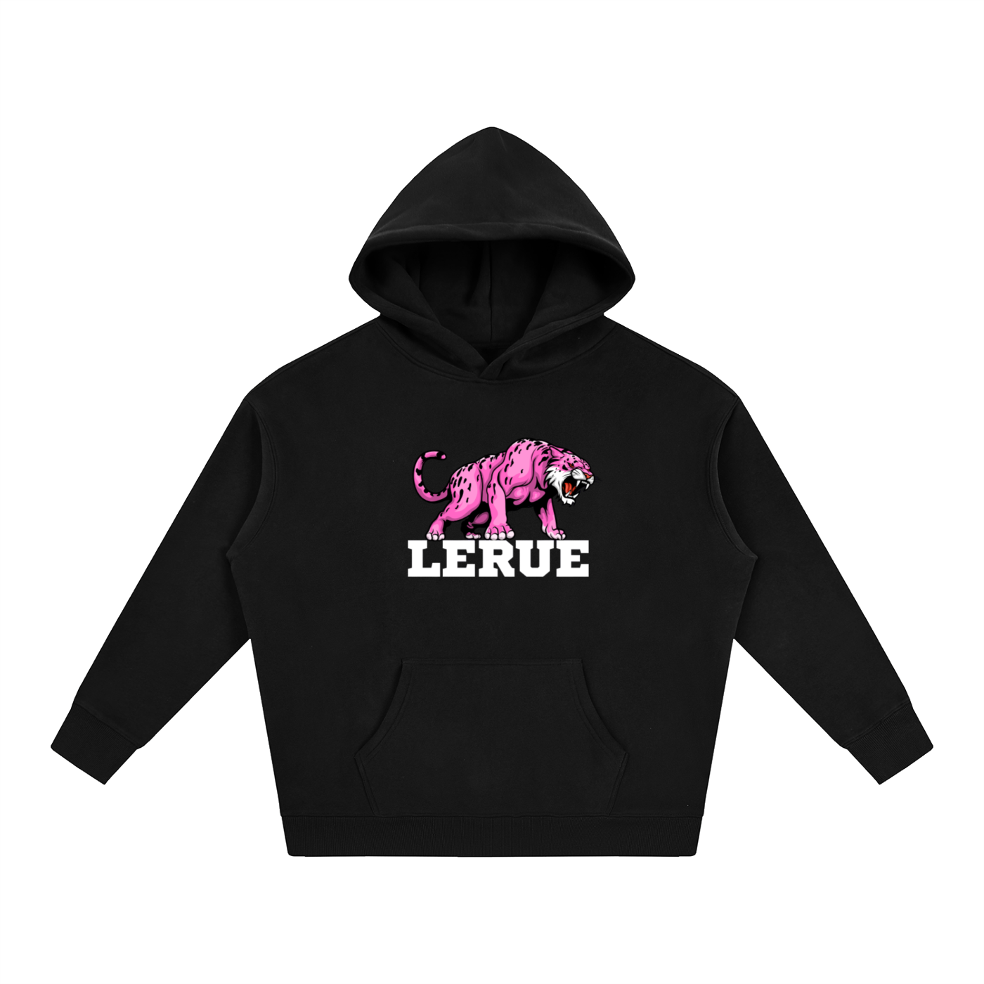 LERUE
