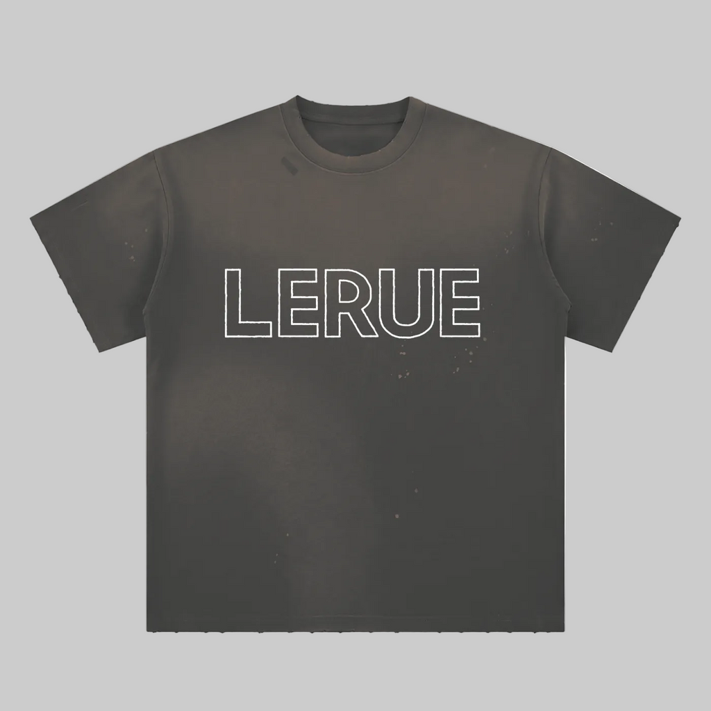 LERUE