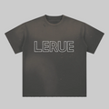 LERUE