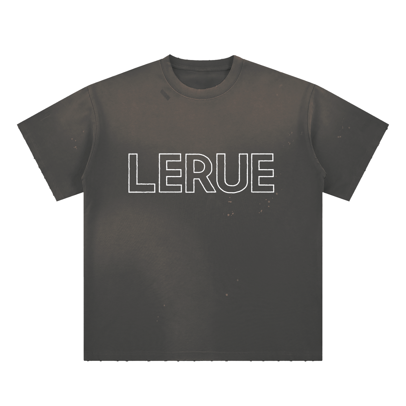 LERUE