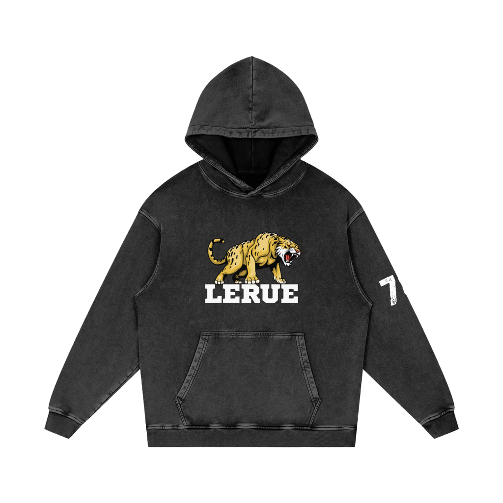 LERUE