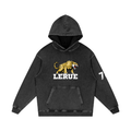 LERUE