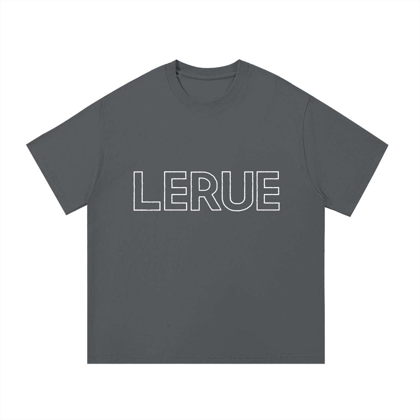 LERUE
