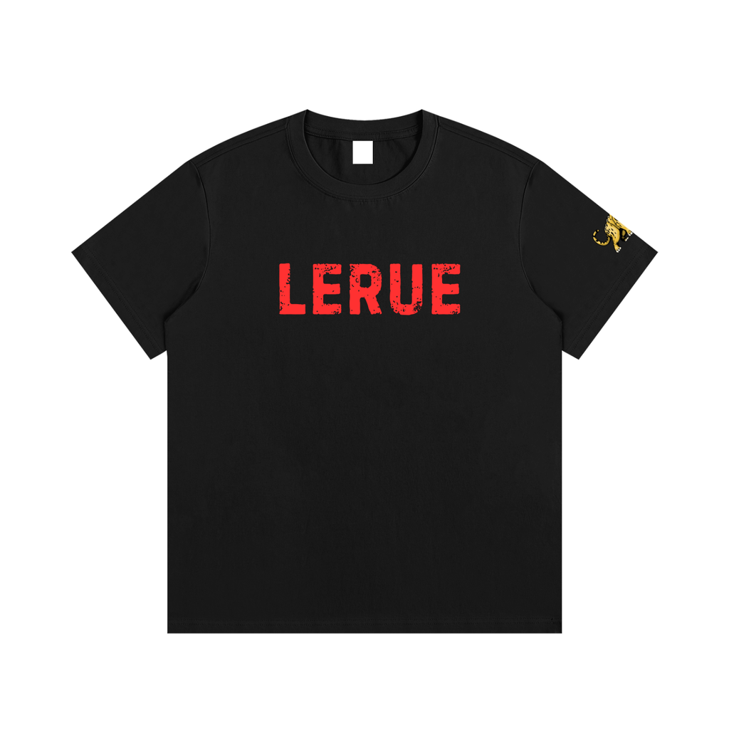 LERUE
