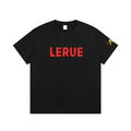 LERUE