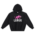 LERUE