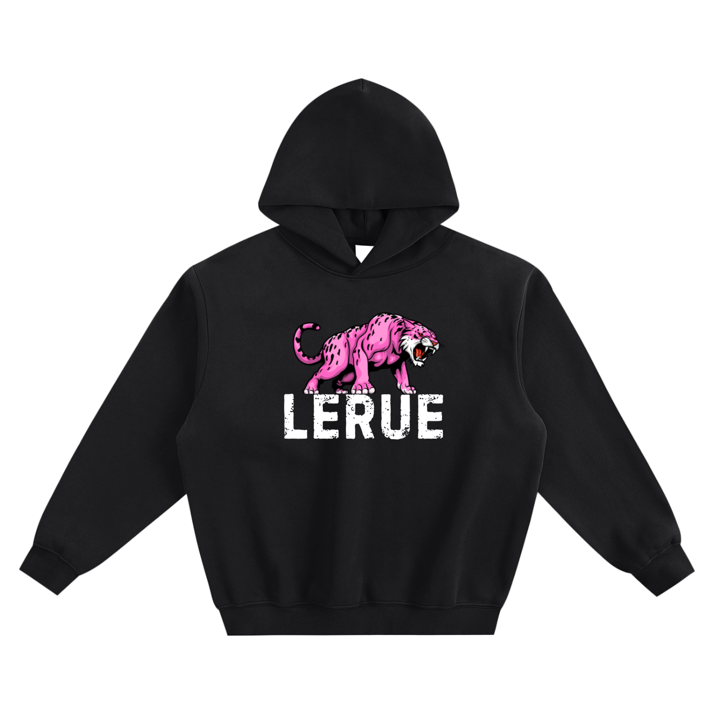 LERUE