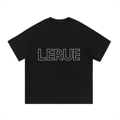 LERUE