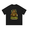 Unisex Oversized T-Shirt